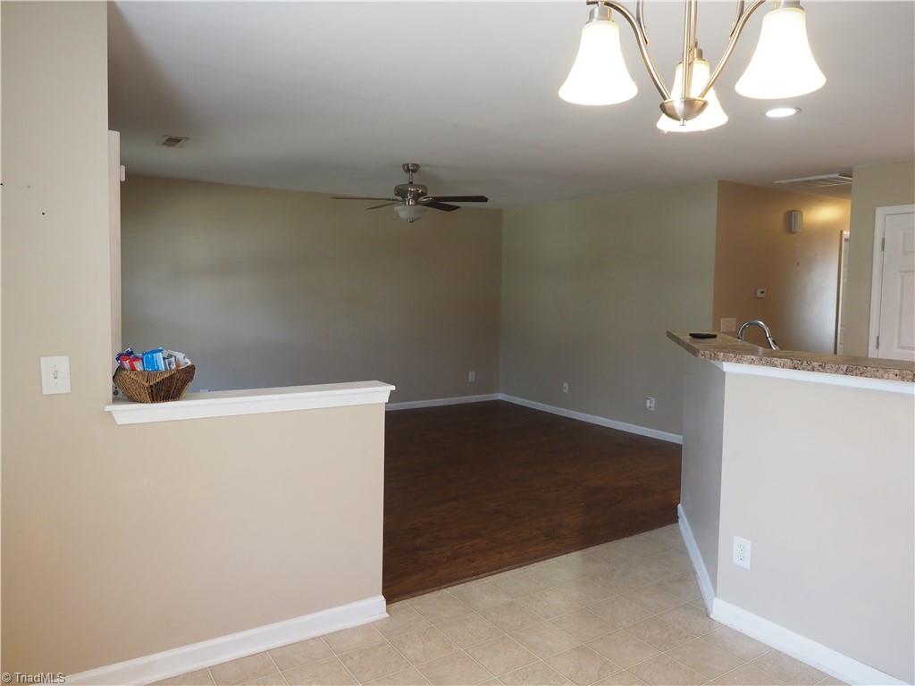746 Bitting Hall Circle Rural Hall, NC 27045 - Photo 13 of 25