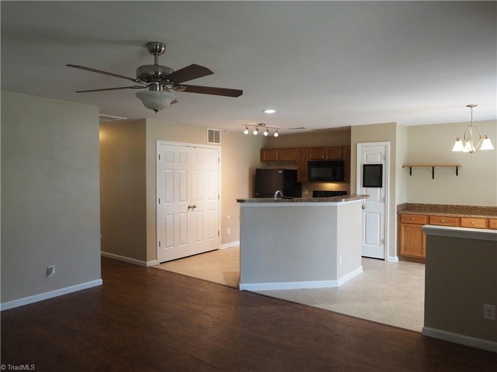 746 Bitting Hall Circle Rural Hall, NC 27045 - Photo 14 of 25