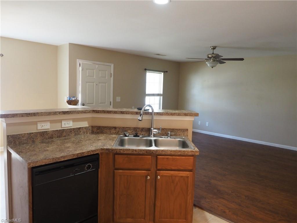 746 Bitting Hall Circle Rural Hall, NC 27045 - Photo 16 of 25
