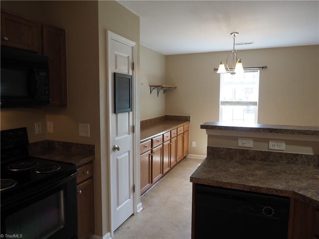 746 Bitting Hall Circle Rural Hall, NC 27045 - Photo 17 of 25