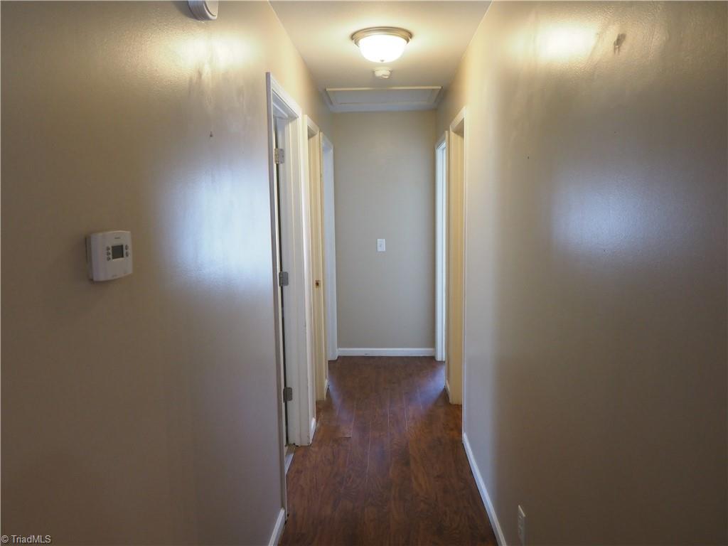 746 Bitting Hall Circle Rural Hall, NC 27045 - Photo 18 of 25