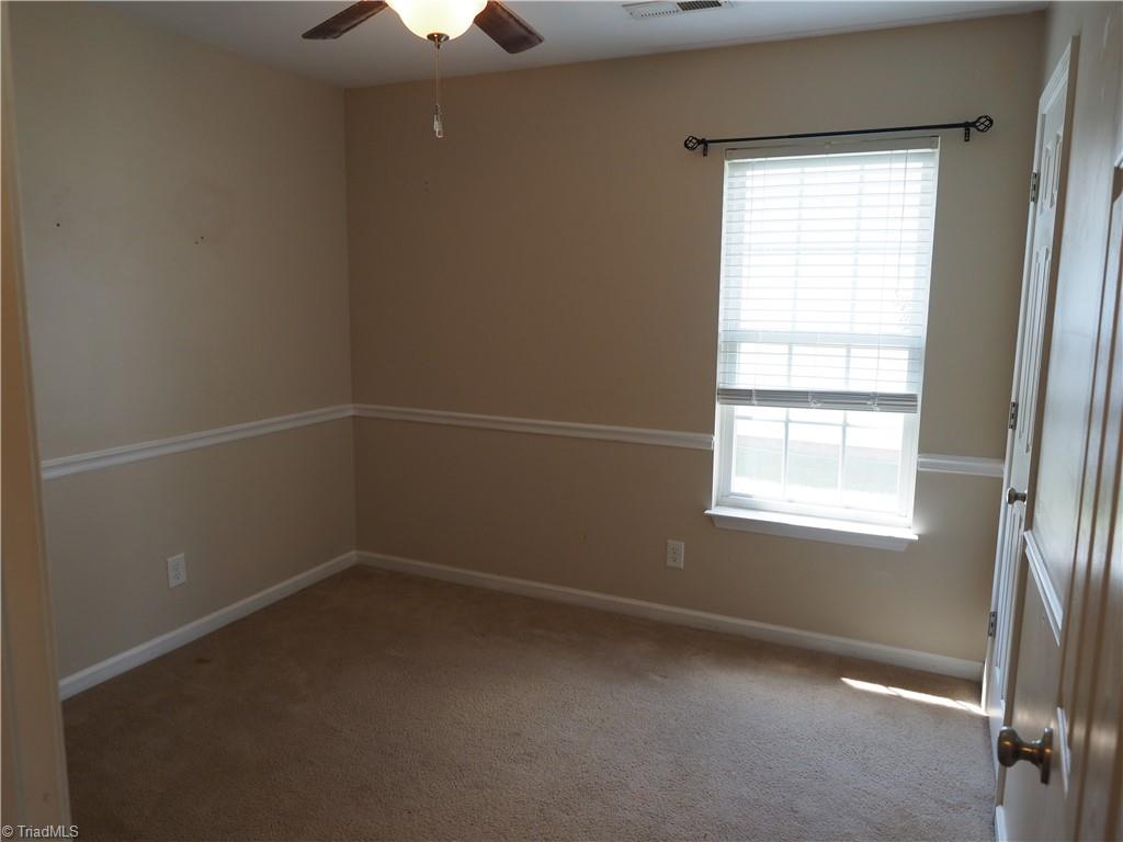 746 Bitting Hall Circle Rural Hall, NC 27045 - Photo 19 of 25