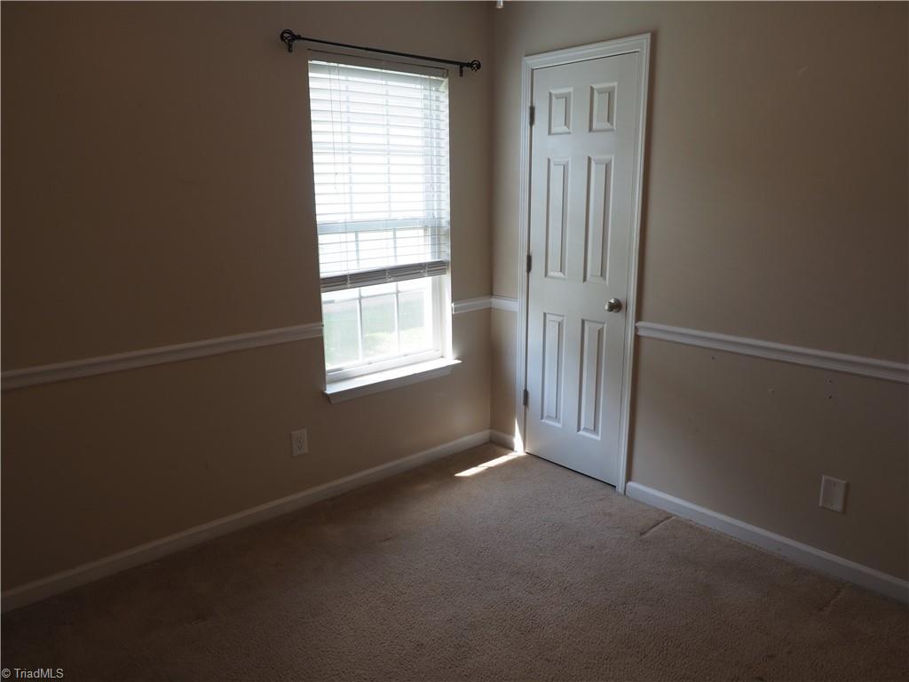746 Bitting Hall Circle Rural Hall, NC 27045 - Photo 20 of 25