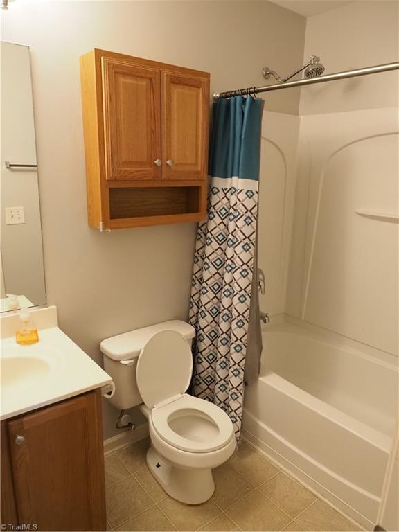 746 Bitting Hall Circle Rural Hall, NC 27045 - Photo 21 of 25