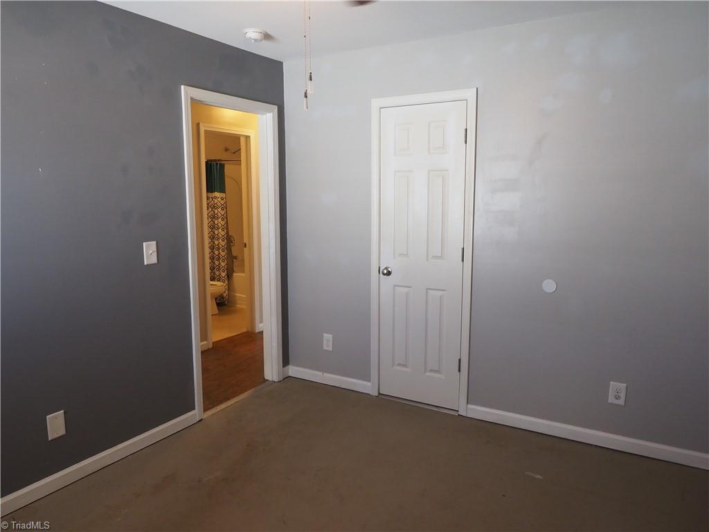 746 Bitting Hall Circle Rural Hall, NC 27045 - Photo 22 of 25