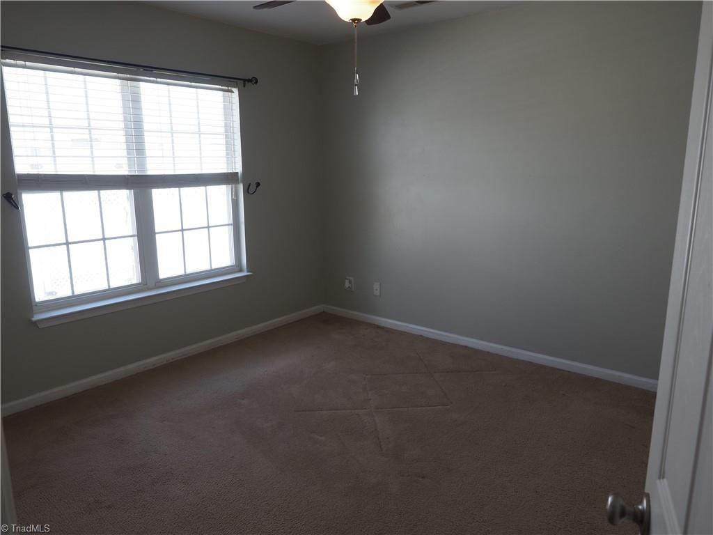 746 Bitting Hall Circle Rural Hall, NC 27045 - Photo 23 of 25