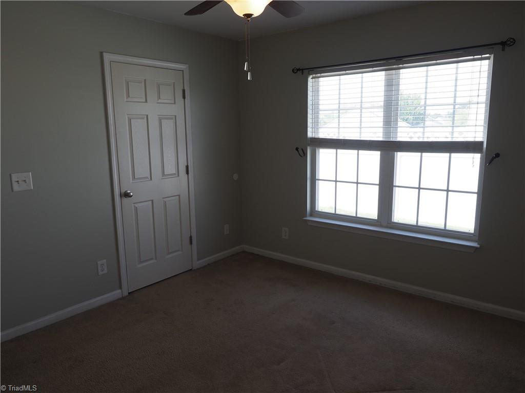 746 Bitting Hall Circle Rural Hall, NC 27045 - Photo 24 of 25