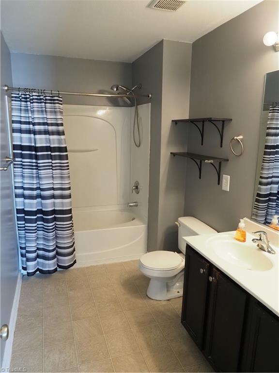 746 Bitting Hall Circle Rural Hall, NC 27045 - Photo 25 of 25