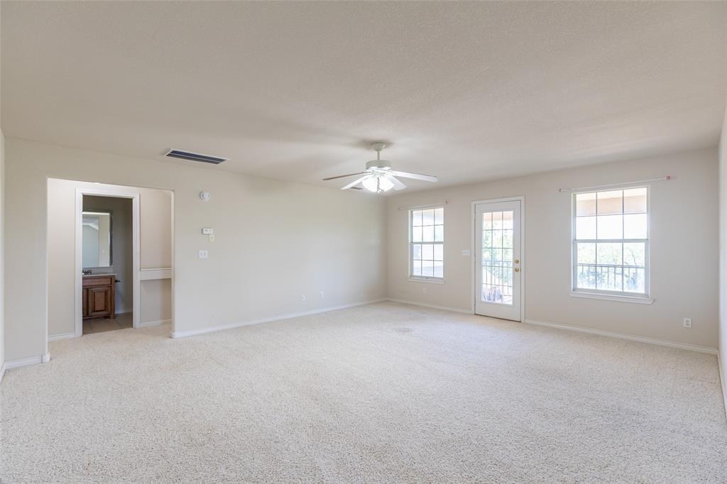 221 Codybug Road Abilene, TX 79602 - Photo 26 of 35