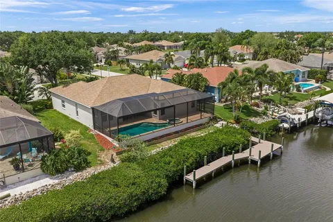 $735,000 | 111 41st Street Northeast, Bradenton, FL 34208