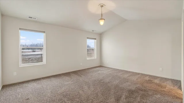 $427,500 | 7819 South Fruitvale Road, Cheney, WA 99004