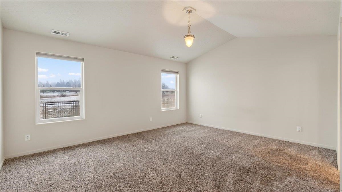 7819 South Fruitvale Road Cheney, WA 99004 - Photo 12 of 24