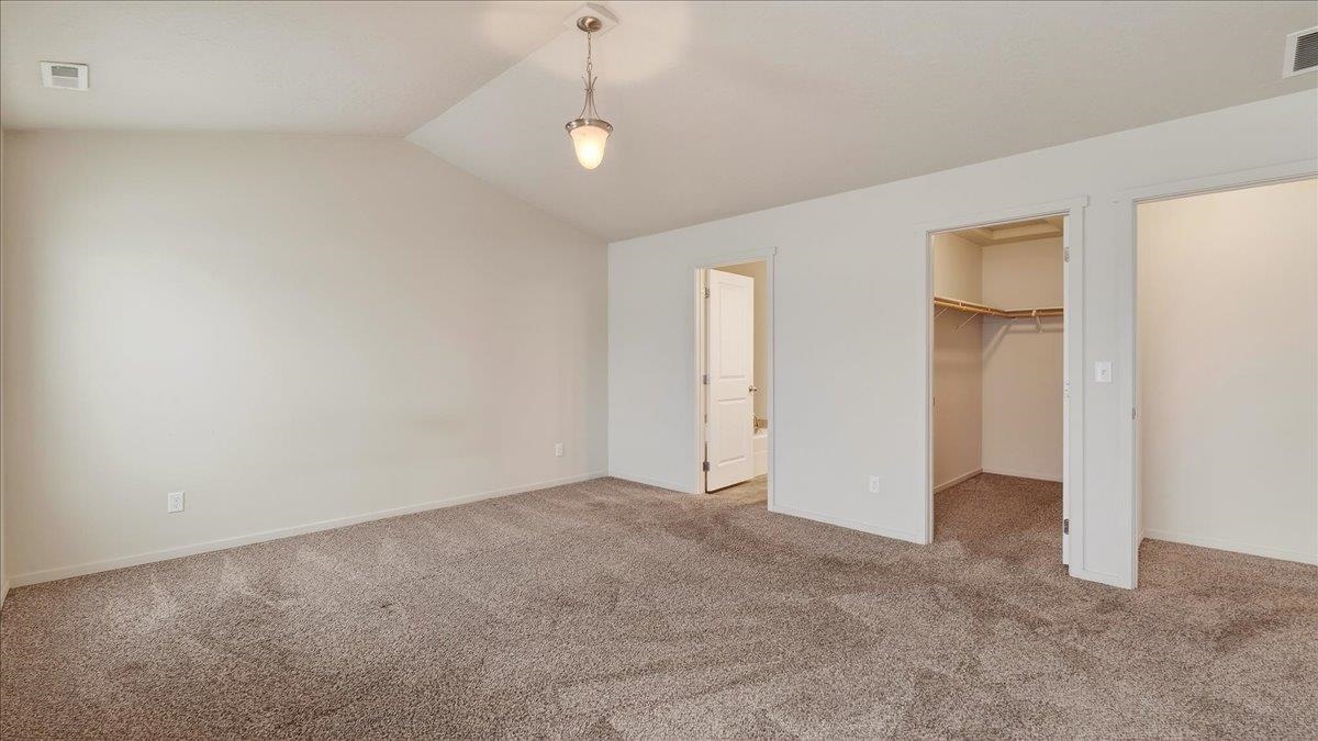 7819 South Fruitvale Road Cheney, WA 99004 - Photo 13 of 24