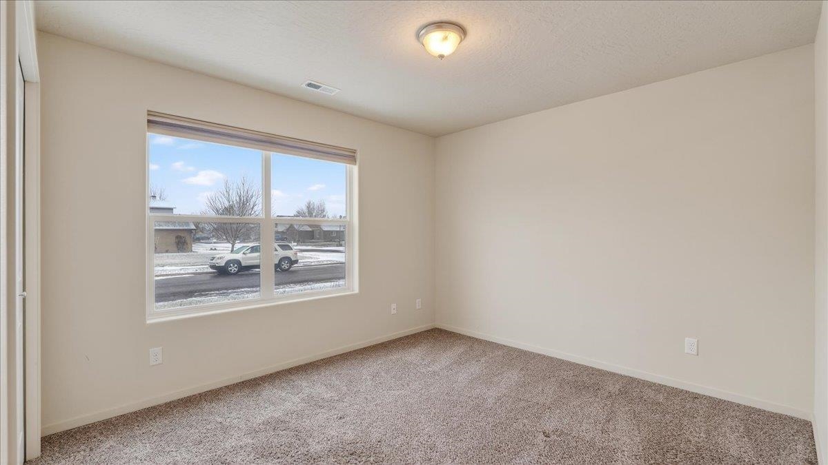 7819 South Fruitvale Road Cheney, WA 99004 - Photo 15 of 24