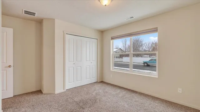 $427,500 | 7819 South Fruitvale Road, Cheney, WA 99004