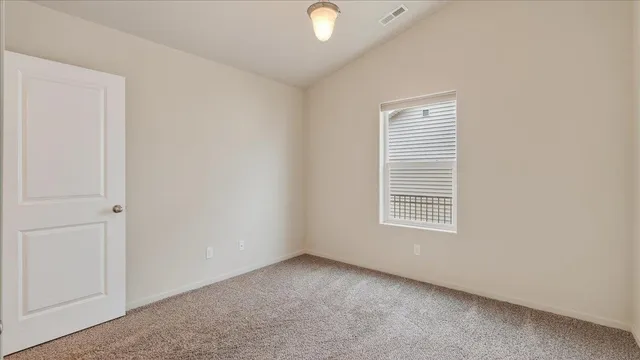 $427,500 | 7819 South Fruitvale Road, Cheney, WA 99004