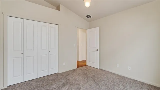 $427,500 | 7819 South Fruitvale Road, Cheney, WA 99004