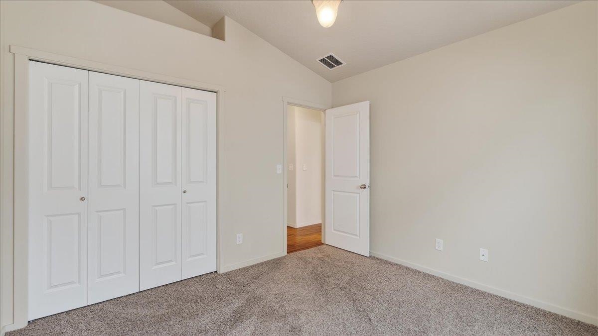 7819 South Fruitvale Road Cheney, WA 99004 - Photo 19 of 24