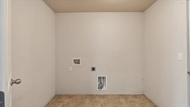 $427,500 | 7819 South Fruitvale Road, Cheney, WA 99004