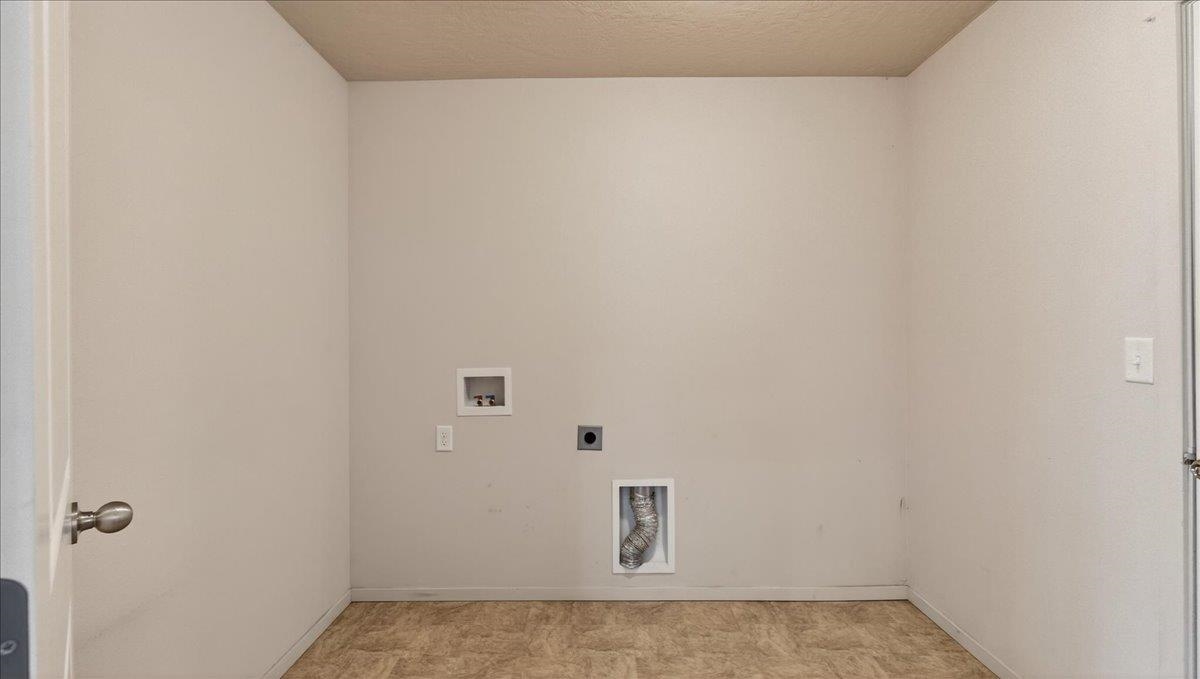 7819 South Fruitvale Road Cheney, WA 99004 - Photo 20 of 24