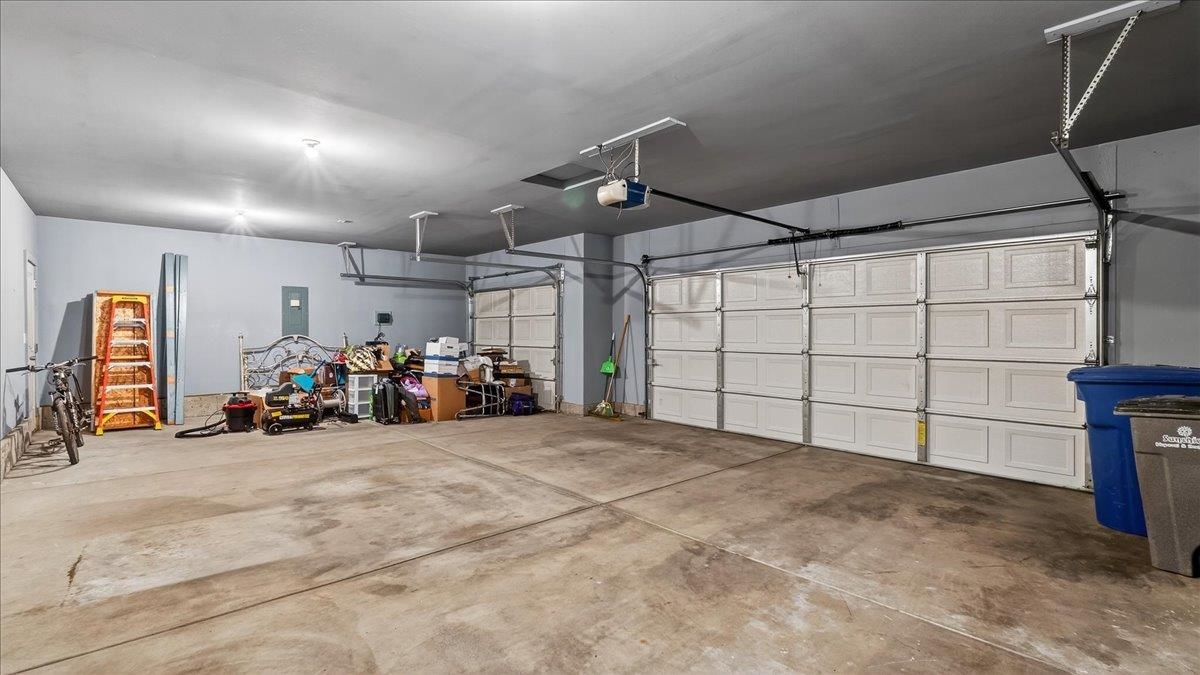 7819 South Fruitvale Road Cheney, WA 99004 - Photo 21 of 24