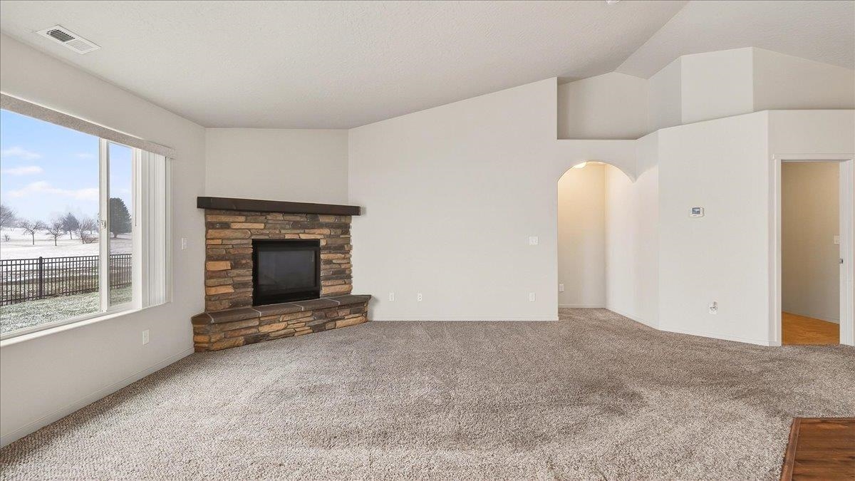 7819 South Fruitvale Road Cheney, WA 99004 - Photo 4 of 24