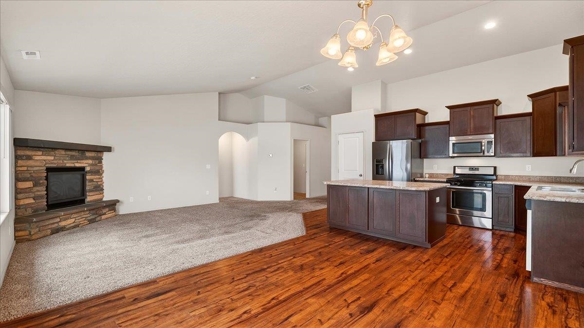 7819 South Fruitvale Road Cheney, WA 99004 - Photo 8 of 24