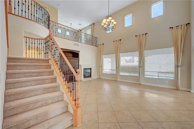 $1,049,999 | 960 White Feather Lane, Las Vegas, NV 89138