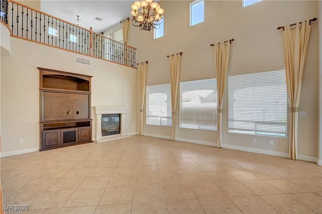 $1,049,999 | 960 White Feather Lane, Las Vegas, NV 89138