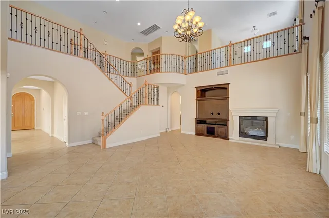 $1,049,999 | 960 White Feather Lane, Las Vegas, NV 89138