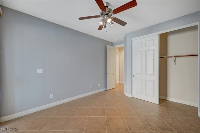 $1,049,999 | 960 White Feather Lane, Las Vegas, NV 89138