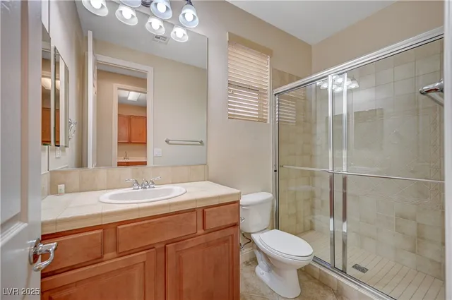 $1,049,999 | 960 White Feather Lane, Las Vegas, NV 89138