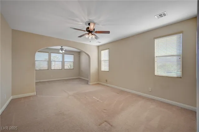 $1,049,999 | 960 White Feather Lane, Las Vegas, NV 89138