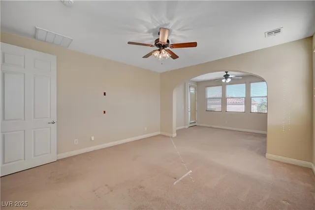 $1,049,999 | 960 White Feather Lane, Las Vegas, NV 89138