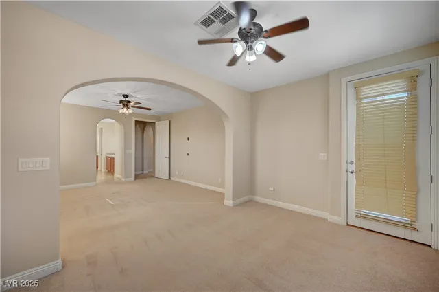 $1,049,999 | 960 White Feather Lane, Las Vegas, NV 89138