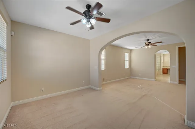 $1,049,999 | 960 White Feather Lane, Las Vegas, NV 89138