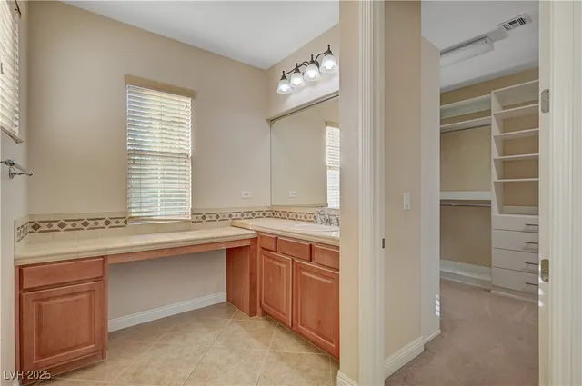 $1,049,999 | 960 White Feather Lane, Las Vegas, NV 89138