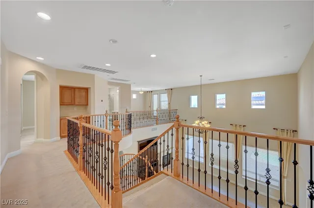$1,049,999 | 960 White Feather Lane, Las Vegas, NV 89138