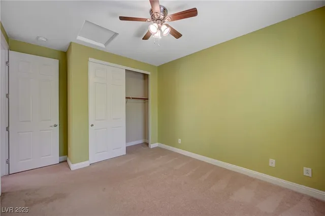 $1,049,999 | 960 White Feather Lane, Las Vegas, NV 89138