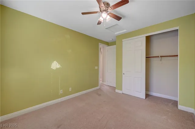 $1,049,999 | 960 White Feather Lane, Las Vegas, NV 89138