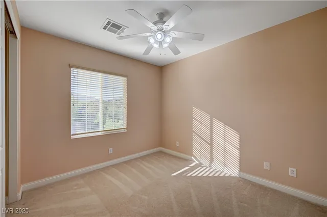 $1,049,999 | 960 White Feather Lane, Las Vegas, NV 89138