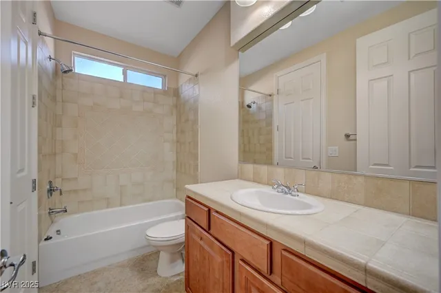 $1,049,999 | 960 White Feather Lane, Las Vegas, NV 89138