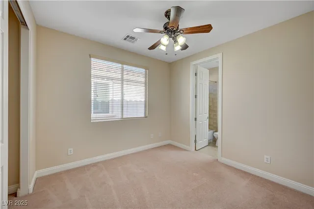 $1,049,999 | 960 White Feather Lane, Las Vegas, NV 89138