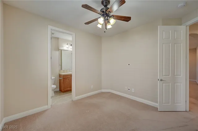 $1,049,999 | 960 White Feather Lane, Las Vegas, NV 89138