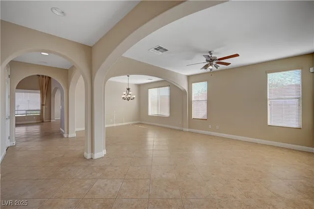 $1,049,999 | 960 White Feather Lane, Las Vegas, NV 89138