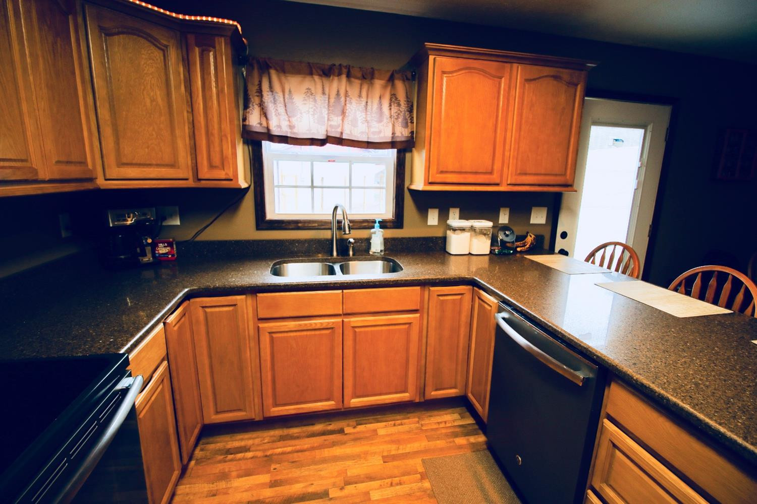 6239 Red Bird Road Williamsburg, KY 40769 - Photo 10 of 37 Photo 10
