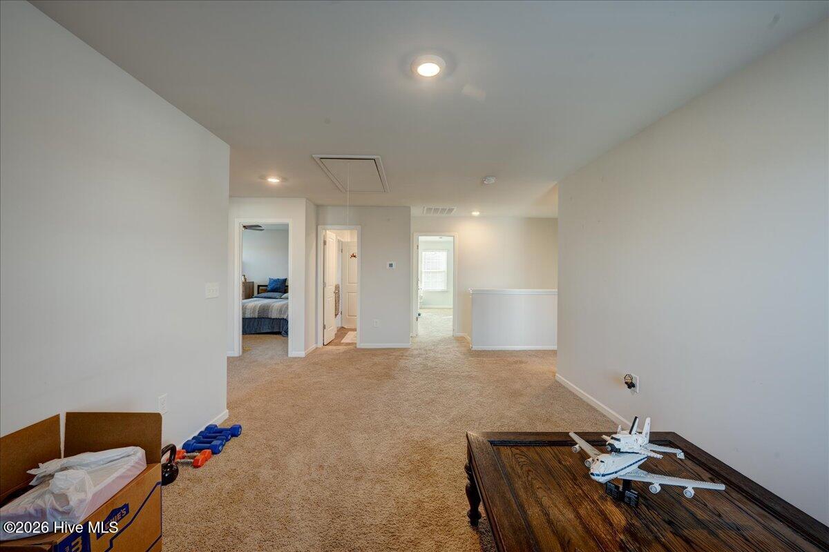 404 Frida Road New Bern, NC 28560 - Photo 30 of 53 40-404_Frida-33