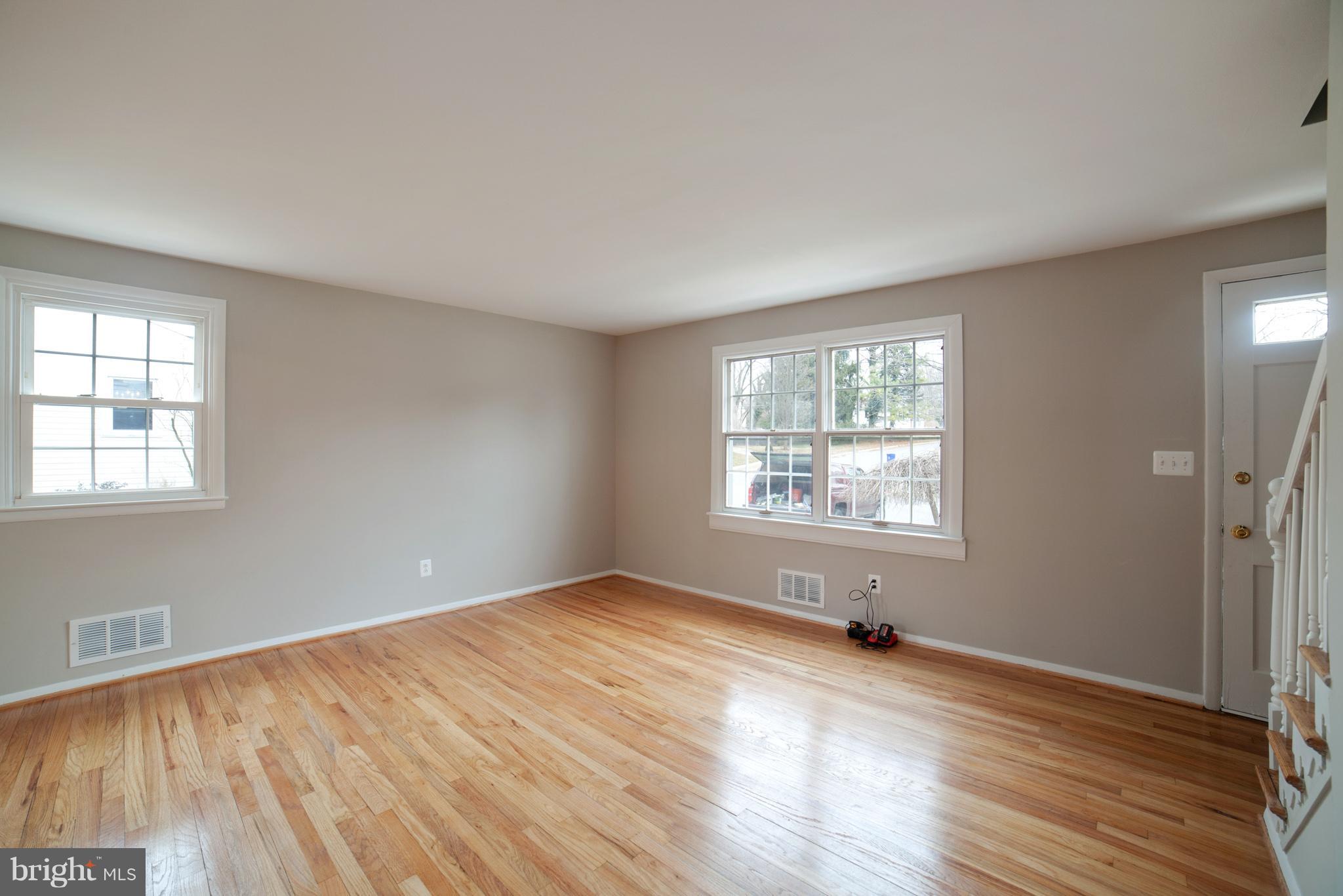 209 Highmeadow Road Reisterstown, MD 21136 - Photo 7 of 36 Gallery Image 7