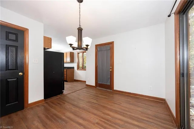 $169,900 | 1138 Edgebrook Drive, Winston-Salem, NC 27106