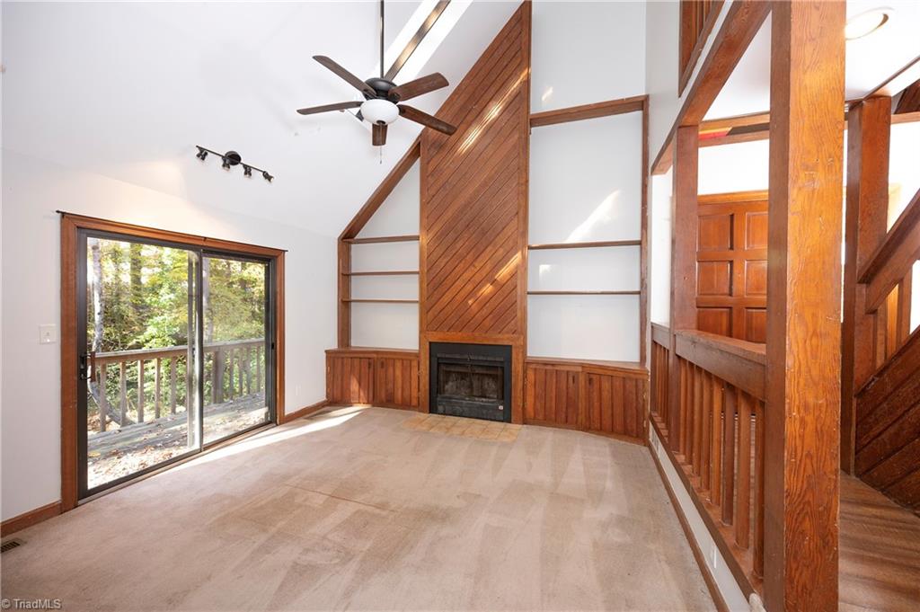 1138 Edgebrook Drive Winston-Salem, NC 27106 - Photo 12 of 33